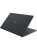  MAIBENBEN M17A-R343UM, 17.3" (1920x1080) IPS/AMD Ryzen 7 5825U/16  DDR4/1024  SSD/AMD Radeon Graphics/Linux,  (M17A-R758UMG1SLURE3)