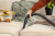 ������� ������ Karcher SE 4 1000�� �����/������ (� �����.:1�����)