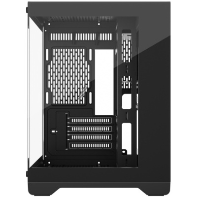������ 1STPLAYER MEGAVIEW MV6-T Black (MV6-TP-BK)