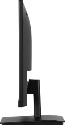  Iiyama ProLite 23.8" XU2493HS-B6 FHD IPS LED 