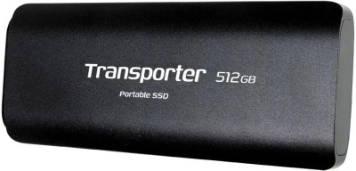   SSD 512Gb Patriot Transporter (PTP512GPEC)