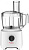   Moulinex Easy Force FP244110 700  