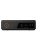 - ZOTAC ZBOX QRP7N3500, Intel Core i7-13700HX/ DDR5/ SSD/NVIDIA RTX 3500 Ada/ ,  (ZBOX-QRP7N3500-BE)
