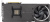 Видеокарта ASUS NVIDIA GeForce RTX 5090 ROG Astral OC 32Gb (ROG-ASTRAL-RTX5090-O32G-GAMING) 90YV0LW0-M0NA00 Видеокарта ASUS NVIDIA GeForce RTX 5090 ROG Astral OC 32Gb (ROG-ASTRAL-RTX5090-O32G-GAMING) 90YV0LW0-M0NA00