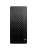 Системный блок HP ProDesk 2 TWR G1aE, AMD Ryzen 7 8700G/16 ГБ DDR5/512 ГБ SSD/AMD Radeon Graphics/Без ОС/Клавиатура, мышь, черный (B70XWAT) Системный блок HP ProDesk 2 TWR G1aE, AMD Ryzen 7 8700G/16 ГБ DDR5/512 ГБ SSD/AMD Radeon Graphics/Без ОС/Клавиатура, мышь, черный (B70XWAT)