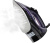  Vitek Metropolis VT-8316 2400 /