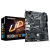   Gigabyte H510M H V2 2.0 Soc-1200 Intel Q470 mATX, Ret
