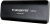  SSD 512Gb Patriot Transporter (PTP512GPEC)