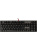Клавиатура проводная A4TECH Bloody B810R NetBee black (USB, 104 клавиши, водостойкая) (B810R (NETBEE)) Клавиатура проводная A4TECH Bloody B810R NetBee black (USB, 104 клавиши, водостойкая) (B810R (NETBEE))