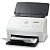  HP ScanJet Enterprise Flow 5000 s5 6FW09A