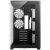 ������ ��� �� Deepcool CG590U 5F