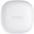 Гарнитура Xiaomi Redmi Buds 6 Play White (BHR8773GL) Гарнитура Xiaomi Redmi Buds 6 Play White (BHR8773GL)