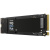   Samsung SSD M.2 1.0Tb 990 EVO Plus MZ-V9S1T0BW