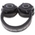 Audio-Technica ATH-M40x ���������� ��������, ���������, 15-24000��, ��� ����� 3�, ������
