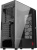  Bloody BD-CC116    ATX 8x120mm 1xUSB2.0 1xUSB3.0 audio bott PSU