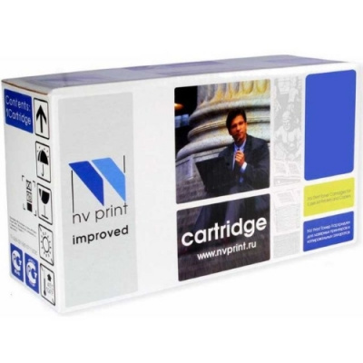 ������� NV Print DR-2275 ��� Brother HL 2240/2250/DCP7060/7065/7070/MFC7360 (12000k), ��