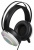 ��������� A4Tech Bloody G521 White