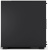 Корпус ПК без БП Fractal Design Epoch Black TG RGB Light Tint, Midi-Tower (FD-C-EPO1A-04) Корпус ПК без БП Fractal Design Epoch Black TG RGB Light Tint, Midi-Tower (FD-C-EPO1A-04)