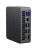 Мини-ПК CHUWI AuBox X, Intel Core Ultra 5 226V/16 ГБ LPDDR5X/512 ГБ SSD/Intel Arc Graphics/Windows 11 Pro, серый (6935768761129) Мини-ПК CHUWI AuBox X, Intel Core Ultra 5 226V/16 ГБ LPDDR5X/512 ГБ SSD/Intel Arc Graphics/Windows 11 Pro, серый (6935768761129)