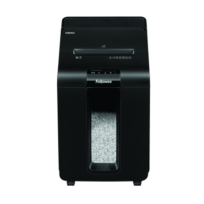 ������������ ���������� FELLOWES AutoMax 100M