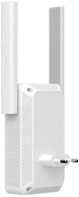 ������� Netcraze Buddy 5 AC1200 NC-3311