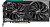 ���������� ASRock Challenger AMD Radeon RX 9060 8GB (RX9060 CL 8G)