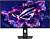 ������� Asus 31.5" ROG Strix XG32UCWG OLED LED 3840x2160 165Hz 0.03ms ������ 90LM0BX0-B01371