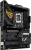   Asus ROG STRIX Z890-H GAMING WIFI, Socket-1851, Intel Z890, ATX, Ret 90MB1K20-M0EAY0