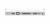 Коммутатор MikroTik CSS326-24G-2S+RM 24xGbLAN 2xSFP+ Коммутатор MikroTik CSS326-24G-2S+RM 24xGbLAN 2xSFP+