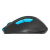 Мышь A4TECH Fstyler FG30 серый/синий USB (1147561) Мышь A4TECH Fstyler FG30 серый/синий USB (1147561)