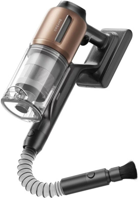 ������������ ������� Dreame Z20 AquaCycle (VZV66A)