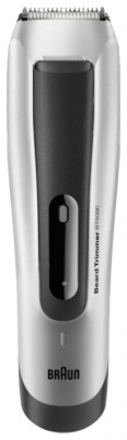    Braun BT5090