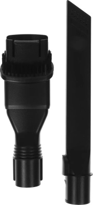 ������� Haier HVC400B 400�� �������
