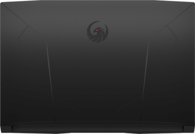  MSI Bravo 17 D7VE-064XRU, 17.3" (1920x1080) IPS 144/AMD Ryzen 5 7535HS/16 DDR5/512 SSD/GeForce RTX 4050 6/ ,  (9S7-17LN11-064)