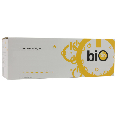 ������� Bion DR-2175 ��� Brother HL-2140R/2150NR/2170WR, DCP7030R/ 7032R/ 7045R/ MFC7320R/7440NR/7840WR 12 000 �������