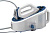 ������������� BRAUN IS5145WH 