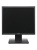 Монитор Acer V176Lb 17'', Black Matt, 5:4, TN, 1280x1024, 5ms, 250cd, 75Hz, VGA, Vesa:100x100 Монитор Acer V176Lb 17'', Black Matt, 5:4, TN, 1280x1024, 5ms, 250cd, 75Hz, VGA, Vesa:100x100