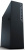 Корпус InWin EL501BK Black 300W Корпус InWin EL501BK Black 300W