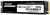 ���������� SSD Patriot PCIe 4.0 x4 1TB P400LP1KGM28H P400 Lite M.2 2280
