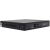 Мини-ПК Raskat STANDART 307, Intel Core i3-12100/8 ГБ DDR4/256 ГБ SSD/Intel UHD Graphics/Без ОС, черный (STANDART307166130) Мини-ПК Raskat STANDART 307, Intel Core i3-12100/8 ГБ DDR4/256 ГБ SSD/Intel UHD Graphics/Без ОС, черный (STANDART307166130)