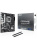 Материнская плата ASUS PRIME H810M-A WIFI, LGA1700, B810, 2*DDR5, 4*SATA, 2*M.2, 2*USB 3.2, 4*USB 2.0, 1*PCIx16, 1*PCIx1, HDMI+DP, mATX; 90MB1KJ0-M0EAY0 Материнская плата ASUS PRIME H810M-A WIFI, LGA1700, B810, 2*DDR5, 4*SATA, 2*M.2, 2*USB 3.2, 4*USB 2.0, 1*PCIx16, 1*PCIx1, HDMI+DP, mATX; 90MB1KJ0-M0EAY0