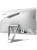 Моноблок MSI Pro AP222T 14MA-643XRU, 21.5" (1920x1080) IPS/Intel Core i5-14400/16 DDR5/512 ГБ SSD/Intel UHD Graphics/Без ОС, Белый (9S6-AC0152-643) Моноблок MSI Pro AP222T 14MA-643XRU, 21.5" (1920x1080) IPS/Intel Core i5-14400/16 DDR5/512 ГБ SSD/Intel UHD Graphics/Без ОС, Белый (9S6-AC0152-643)