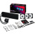 Система водяного охлаждения ASUS ROG Strix LC III 360 ARGB, 120мм, 90RC00T1-M0UAY0 Ret Система водяного охлаждения ASUS ROG Strix LC III 360 ARGB, 120мм, 90RC00T1-M0UAY0 Ret