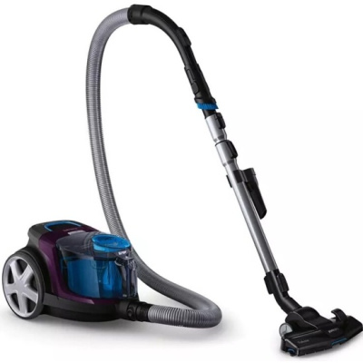 ������� Philips FC9333/09 magic purple