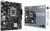   ASUS PRIME H610M-K D4 ARGB, LGA 1700, Intel H610, mATX, Ret 90MB1HN0-M0EAY0