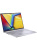 ������� ASUS VivoBook 16 OLED M1605NAQ-SH158, 16" (1920x1200) OLED/AMD Ryzen 7 170/16 �� DDR4/512 �� SSD/AMD Radeon Graphics/Windows 11 Pro, ����������� (90NB1832-M00750_Win11P)