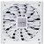 ���� ������� Chieftec Vega M White PPG-850-CW (ATX 3.1, 850W, 80 PLUS GOLD, Active PFC, 135mm fan, Gen5 PCIe, Full Cable Management, �����) Retail