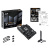 Материнская плата ASUS TUF GAMING B850-PLUS WIFI 90MB1J30-M0EAY0 Материнская плата ASUS TUF GAMING B850-PLUS WIFI 90MB1J30-M0EAY0