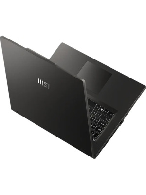  MSI VenturePro 16 AI A1VEG-008XRU, 17.3" (1920x1080) IPS 144 /Intel Core Ultra 7 155H/16  DDR5/1024  SSD/Intel Arc Graphics/ ,  (9S7-261121-008)