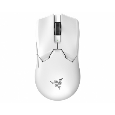 ���� RAZER Viper V2 Pro ������������ ����� (RZ01-04390200-R3A1)